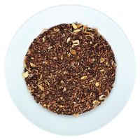 Nigiro's Creamy Mesquite Flavoured Honeybush Tea
